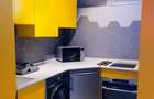Garsoniera Premium UTCN - B-dul Muncii