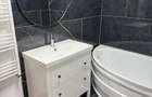 Central - Vanzare apartament 3 camere - Str. Al. Papiu Ilarian