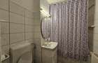 Apartament 4 camere,2 bai,2 balcoane,etaj 2 - 2