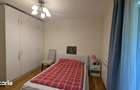 Apartament 3 cam, 100 mp la casa cu gradina si loc parcare zona Negoi - 3