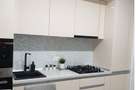 2 Camere | New Point | Pipera | 1 Loc parcare