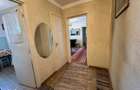 Etajul 1, in spate la cinematograf, 47000 euro - 9