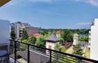 Apartament 3 Camere | Floreasca | Verdi | Spatios | Parcare | Parc - 5