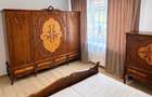 Proprietar, inchiriez ap. cu 2 camere Timisoara, Aradului - 4
