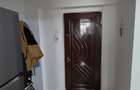Apartament 2 camere, 47.90 mp, zona de Sud - 3