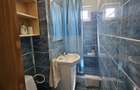Apartament 2 camere de inchiriat, Aleea Salca din Oradea!