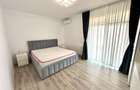 Apartament 3 Camere, 94 mp, Mobilat & Utilat - 3
