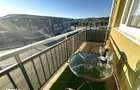Apartament spatios cu 2 camere, Plopilor, zona USMAV si Platinia Mall - 2