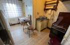 Apartament 3 camere, 70 mp utili, 2 balcoane, etaj 4 Micro 1, Mat - 13