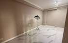 Spatiu comercial ideal servicii in zona centrala- Anton Pann - 7