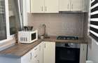 Apartament 2 camere de inchiriat - 10