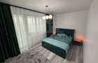 4 camere - 93mp - mobila - utilat - lux - Hotel Ramada - 1