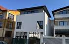 De inchiriat spatiu comercial str gh ionescu siseti 36 - 8