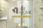Apartmanent 2 camere, modern, MRS SMART, zona Albert Ploiesti - 12