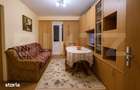 OPORTUNITATE! Apartament 3 camere | 54 mp | Etaj 1 | Parcare | Grigore