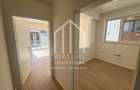 Apartament 2 camere, 53,55 mp + balcon de 7,29 mp - Zona Industriala V - 13