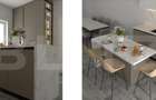 Duplex 4 camere Premium de Vanzare in Urseni Finisaje - 5