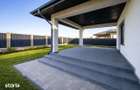 Casa Dancu Holboca 4 camere/2 bai / BECI - 4