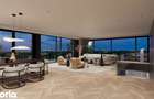 56 Nordului Park Residences l Ultralux l Terasa l Parcare l Herastrau - 8