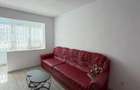 Apartament 2 camere de inchiriat Str. Colibitei, Bistrita | Etaj 2 | Mobilat - 1