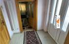 Casa de vanzare in Alba Iulia zona Cetate