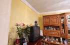Vand apartament 57.000 euro in Cernavoda, cartier Columbia! - 1