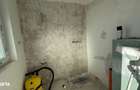 COMISION 0% | Duplex | 119 mp | 5 Camere | Zona Sacalaz | - 16