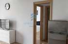 Inchiriere Apartament 2 camere in Vivere Rezidential - 7