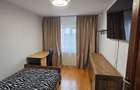 Apartament de vanzare, etajul 4, Rovinari - 4