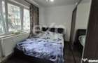 Apartament 3 camere Gavana | decomandat | Etaj 2/4 | Mobilat - Pitesti (Arges)