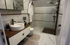 CASA INDIVIDUALA, TOATE UTILITATILE, TEREN 400 MP, COMISION 0% - 10