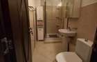 Apartament 2 camere str. Novaci - complet mobilat si utilat - de inchiriat