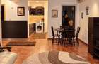 Apartament cu 2 camere de inchiriat Cartierul Brancu?i - 3