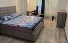 Apartament 3 Camere Modern Amenajat De Inchiriat, Zona Cantemir, Tudor - 9