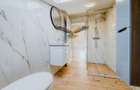 Apartament modern cu 2 camere|50 m2|semidecomandat|Europa/Ionesco - 15