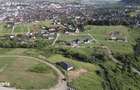 Terenuri de vanzare cu panorama in Odorheiu Secuiesc, jud. Harghita - 3
