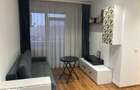Inchiriez apartament cu 2 camere zona Badea Cartan Cartan - 4