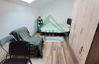 De inchiriat apartament cu 4 camere, Zona str. Eroilor! - 10