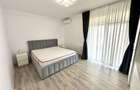 Apartament 3 camere 94mp | Complex Reziden?ial | parcare | proprietar - 1