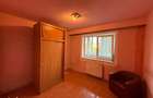 Apartament 2 camere, etaj 1 strada Minerului