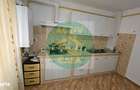Apartament 2 camere, zona Piata Mare - 4