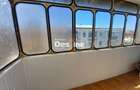 Apartament 2 camere 46 mp model decomandat, renovat in totalitate - Ro - 2