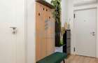2 Camere | Giurgiului | Bloc Nou Prima Inchirere | Modern - 6