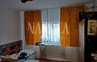 Casa 5 camere de vanzare in Someseni, Cluj Napoca