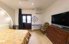 Casa P+1+P de vanzare Magurele, Str. Lotusului, deschidere 2 strazi - 4