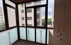 Apartament 2 camere, etaj 2/5, mobilat utilat, centrala proprie - 4