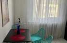 Tomis Nord - Garsoniera - Radet - Moderna - 6