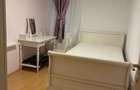 Apartament 3 camere, Pallady Tower Residence - 3