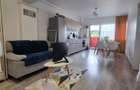 De vanzare apartament de 2 camere pe strada Stelelor/Baciu Hills! - 8