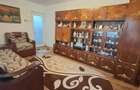 De vanzare apartament cu 3 camere, zona Episcopiei, mobilat ?i utilat - 13